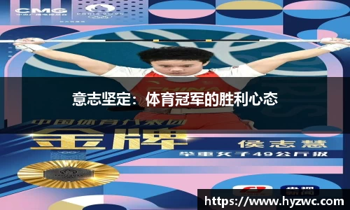 Bsports必一