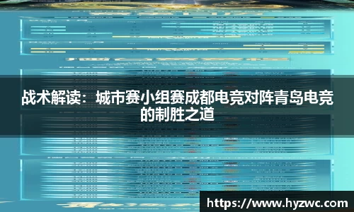 必一体育