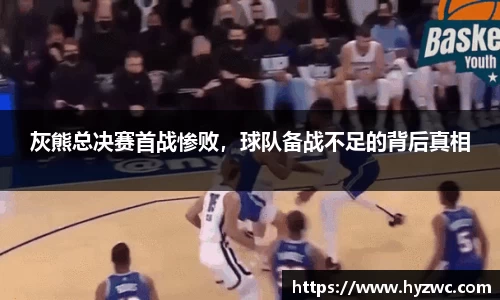 Bsports.必一(中国)体育-官方网站