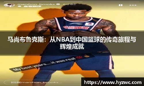 RAYBET雷竞技官网